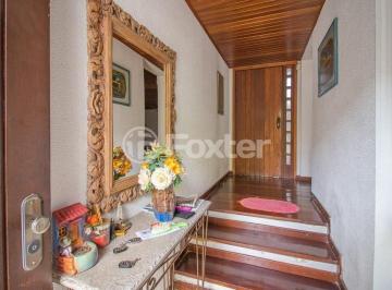 EE055D2F-53AB-47DC-AF95-CAC2A16575DC.jpeg · Casa, 4 dormitórios, 280 m², em Rio Branco