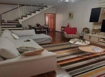 a2bd9727a84ba81def78bb918f44775c3bfa8eae · Excelente Sobrado com 3 dormitórios à venda, 168 m² por R$ 700.000 - Jardim Aida - Guarulhos/SP