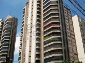 Apartamento · 260m² · 4 Quartos · 4 Vagas · Lindo Apartamento Voluntarios da Patria. Proximo a Rua Francisca Julia