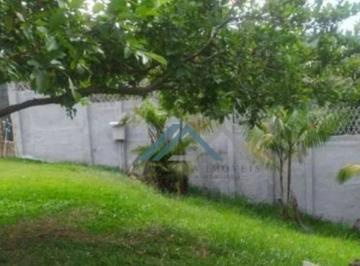 31cbd8681d3cd994e917028b0f324ffddf5821d8 · Terreno à venda, 500 m² por R$ 585.000,00 - Tarumã - Santana de Parnaíba/SP