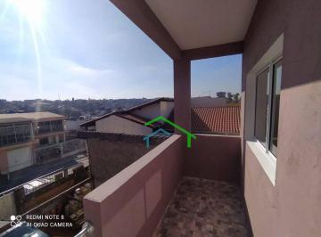 2fe9f7273e16e69ec367de598f06502bd27f1fc1 · Casa à venda - Ariston - Carapicuíba/SP