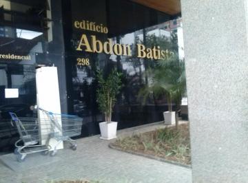 fcce8cc44c6b71acc95ce0be53ad03f5.JPEG · ABDON BATISTA