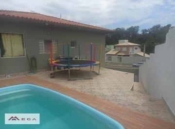 8e0a22d775f5f7eee45cd6991e305deb84b893d6 · Casa com 3 quartos 1 suíte, BOLSÃO DE SEGURANÇA por R$ 900.000 - Vila Capuava - Valinhos/SP