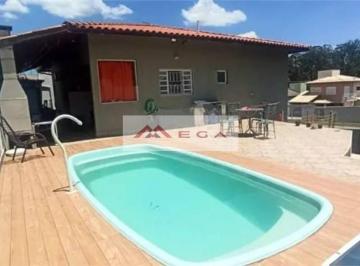 4c6c585546c04f282a7359a0eb96be5acb261458 · Casa com 3 quartos 1 suíte, BOLSÃO DE SEGURANÇA por R$ 900.000 - Vila Capuava - Valinhos/SP