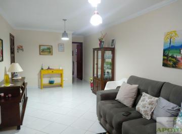 Casa · 167m² · 3 Quartos · 2 Vagas · Sobrado à Venda - Espaçoso e Elegante no Jardim Cupecê