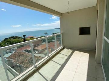 f947a9c30847e5e9b33ef71df7ba1999.JPEG · Residencial Velutti