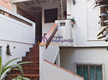 Casa · 207m² · 3 Quartos · 1 Vaga · CASA A VENDA NO JARDIM GUEDALA ZONEAMENTO MISTO !