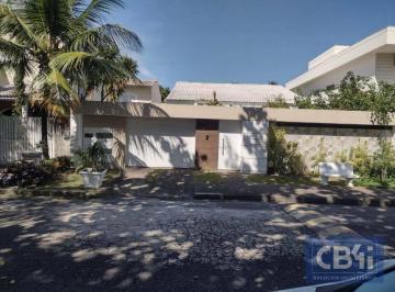 ff1e8a38d1ef9d815fd634a42facc189ac217fcd · Casa à venda, 255 m² por R$ 3.500.000,00 - Barra da Tijuca - Rio de Janeiro/RJ