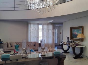 sao-jose-do-rio-preto-casa-condominio-parque-residencial-damha-09-02-2023_20-18-35-0.jpg · Casa com 4 suítes no Damha 1