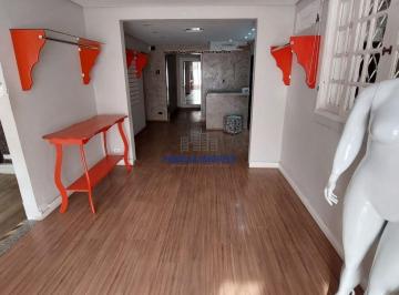 11016_ii2c7h_11016632da5bb6faa0.jpg · Casa para vender alugar residencial 3 quartos Gonzaga Santos SP