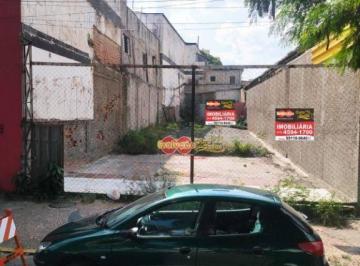 47014d3ff74293e88aa80a5d05fc688a049683a2 · Terreno Comercial - Centro