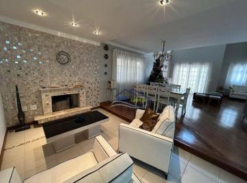 f9a726b3d6de810706e2eb021d08b3d47a636047 · GRANJA VIANA - SÃO PAULO II