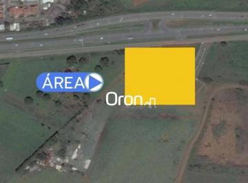 8632e87c09d98c4ab72e7f83013537e1d58ff93f · Área à venda, 20000 m² por R$ 8.999.000,00 - Distrito Agro-Industrial de Anápolis (D A I A) - Anápol