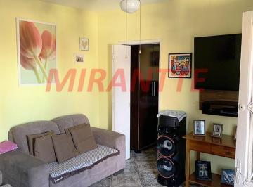 b8043ba0f6c2cd09048efc356c3d11b0.jpg · Sobrado de 286m² com 4 quartos