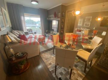 ec6e84f0d234cc3a661dfbb8d4a7896e.jpg · Apartamento de 90m² com 3 quartos