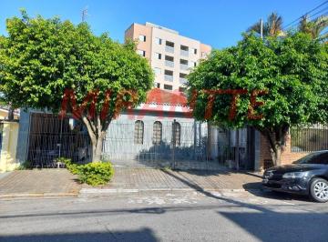 1c049e209065211aec6325c79e39f62d.jpg · Casa terrea de 146m² com 4 quartos