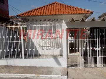 cdab8c2fcefabf895a958fe61810e0c3.jpg · Casa terrea de 70m² com 2 quartos