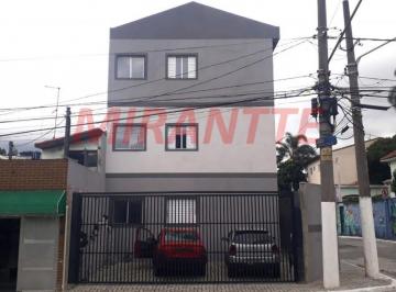 b35b7c799822917c4906aefb6fd424bf.jpg · Apartamento de 6m² com 2 quartos