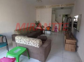 f14966f1ce9a2343cfc770505359a23e.jpg · Sobrado de 260m² com 3 quartos