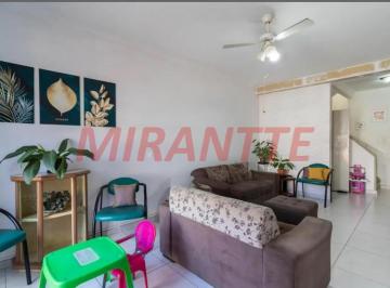0dcc42a66182d508dfc15541a98c9c42.jpg · Sobrado de 260m² com 3 quartos