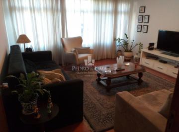 Comercial · 400m² · 3 Quartos · 6 Vagas · Sobrado Comercial 400m², 7 salas, 6 vagas, Jd.Anália Franco