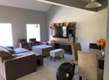 Casa · 180m² · 4 Quartos · 3 Vagas · Casa à venda - em Vargem Pequena