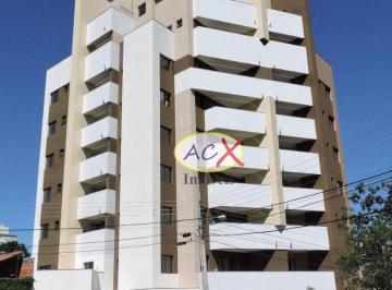 5a96eb721cf52a25fb7120df9c4e5bf67062642d · Cobertura com 3 dormitórios à venda, 108 m² por R$ 1.328.000,00 - Cristo Rei - Curitiba/PR