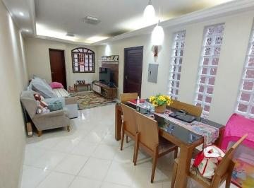 9d690cc84367004dc7c9720fb78380b7982abb6e · Excelente Sobrado 3 Dorms, 5 Vagas e Espaço Gourmet – Jardim Ester Yolanda