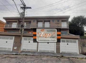 6e0a31f0a8db9fbe2a9bd7fec459e6c01948c576 · Sobrado Venda no Jardim São José - Pirituba- São Paulo/SP
