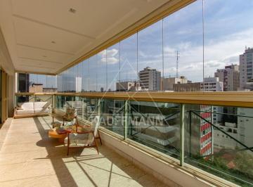 Apartamento · 400m² · 4 Quartos · 5 Vagas · Apartamento à venda em Higienópolis, com 4 dorm (4 suítes), 4 vagas de garagem e 400m² de área útil