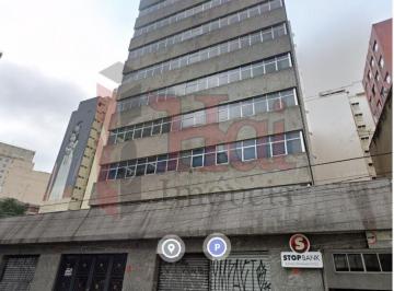 Comercial · 6000m² · Ótimo Prédio Inteiro para Venda ou Locação