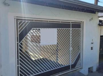 6e5052e0dd4eff9fcc4cee31405045148ffcf31f · Casa à venda, 110 m² por R$ 340.000,00 - Jardim Galetto - Itatiba/SP