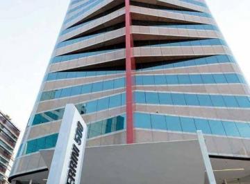 6c6b4d00fd95569e300a0f47c6c8cbb1ab99f6c5 · Laje corporativa, mobiliado, para alugar, 806m² por R$ 118.700/mês - Brooklin - São Paulo/SP