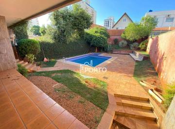 b15afa471e9b76807d782f4ff5841812ae557e0c · Casa com 3 dormitórios à venda, 568 m² por R$ 1.650.000,00 - São Dimas - Piracicaba/SP
