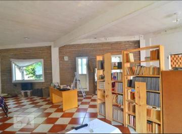 Casa · 119m² · 3 Quartos · 3 Vagas · Casa à Venda - Estância Velha, 3 Quartos, 119 m² - Canoas
