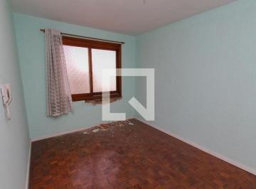Apartamento · 43m² · 1 Quarto · Apartamento à Venda - Cristo Redentor, 1 Quarto,  43 m² - Porto Alegre