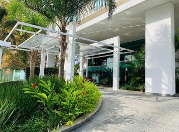 6c3d6b9bf3216d6fe70f719900bd2077231ec106 · Apartamento com 2 dormitórios à venda, 91 m² por R$ 852.100,00 - Vila Operária - Itajaí/SC