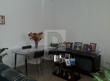 Casa · 280m² · 5 Quartos · 5 Vagas · BUTANTÃ - 5 DORMITORIOS -IDEAL P? CRECHE