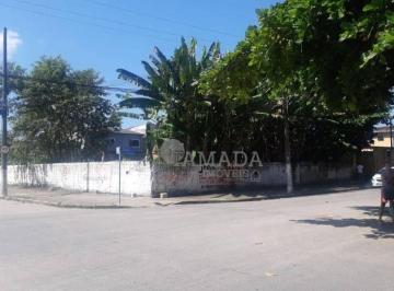 5babc12dd30fa7f5a64ab31831e92b8c55ff284f · Terreno à venda, 660 m² por R$ 1.000.000,00 - Sítio Paecara (Vicente de Carvalho) - Guarujá/SP