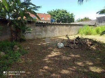 a7921404f66c1e10f7cb9439c7e2bd8dadf746cd · Terreno, 250 m² - venda por R$ 212.000,00 ou aluguel por R$ 1.341,67/mês - Perequê Mirim - Caraguata