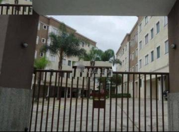 d98a62003c21e7eaaf049dfc18c4ec8b1753d6f8 · Apartamento à venda, 50 m² por R$ 265.000,00 - Penha de França - São Paulo/SP