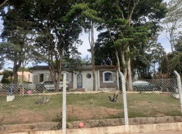 Rural · 1000m² · 3 Quartos · 2 Vagas · Chácara para Venda em Jardim Monte Verde Itatiba-SP
