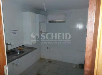 Comercial · 230m² · 2 Vagas · Venda Galpão Comercial - Santo Amaro