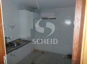 Comercial · 230m² · 2 Vagas · Venda Galpão Comercial - Santo Amaro