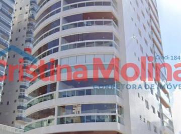 med_5933d379a51a4ab1b6c3b7ff1414155b.jpeg · APARTAMENTO ALTO PADRÃO COM 03 DORMITORIOS NA VILA TUPI