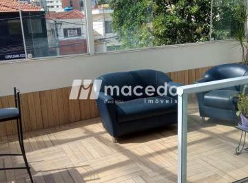 Comercial · 495m² · 6 Vagas · Prédio, Vila Pompéia, São Paulo, Cod: 5915