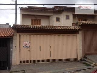 093e0e13cff39073bc47260f514cfc6324b76dee · Sobrado com 2 dormitórios para alugar, 120 m² por R$ 3.660,00/mês - Vila Granada - São Paulo/SP