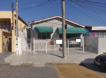 2022/04/d0c4cf21dc0c2a2aecb605417dce64cb.jpg · casa com edicula