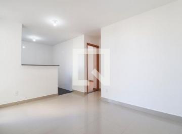 Apartamento · 49m² · 2 Quartos · 1 Vaga · Apartamento para Aluguel - Setor Progresso, 2 Quartos, 49 m² - Goiânia
