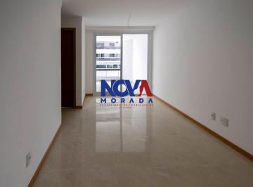 im0t6e_3391554690905a032dbb_DQ0YzQ3MzE1MDk4_o.jpg · Apartamento com 3 quartos à venda em Vila Velha, no bairro Praia De Itaparica
